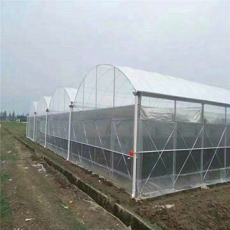 叢臺大棚配件