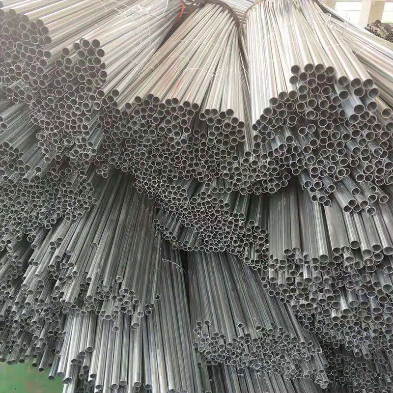 孟津大棚鋼管